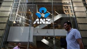 ANZ (ASX:ANZ) follows in NAB's (ASX:NAB) footsteps, lifts rates in response to RBA hike