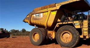 Redcastle Resources on target to transition from explorer to gold producer in WA