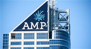 AMP partnership to 'transform' the advice industry