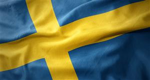 More work 'justified' after Ragnar hits big with uranium, vanadium at Swedish digs