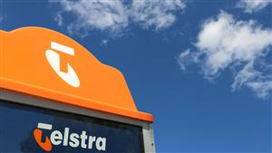Telstra (ASX:TLS) slashes nearly 500 jobs as its 'T25' strategy rolls on