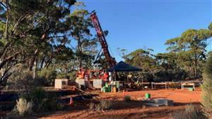 Nimy Resources announces strong nickel and copper hits at MONS, WA