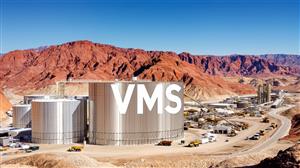 Venari raises $6.1M to accelerate Red Mountain lithium and critical minerals project