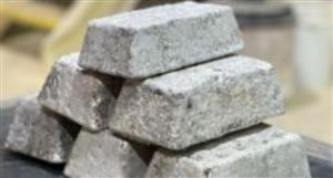 Native Minerals jumps +32% after achieving record gold pour at Blackjack
