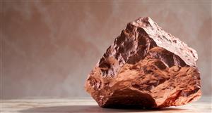 What tariff scare? Litchfield Minerals leaps +240% on 100m wide copper sulphide hit from surface in NT