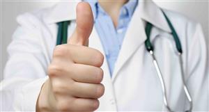Bailador invests in Updoc digital healthcare platform