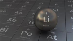 Another day, another lithium play – a look at Uvre's new acquisition in Wyoming