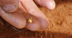 'Particularly compelling': Mount Hope expands strategic Cobar Basin position
