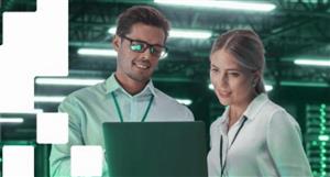 Infotrust expands federal services with Catalyst Cyber acquisition