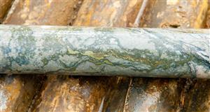 Desert Metals hits maiden 17m intercept of 7.5g/t gold at Adzope, Ivory Coast