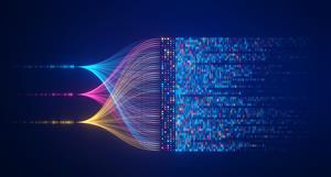 Opyl forms JV with UK and US consortium to bring products to the world