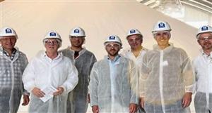 Altamin identifies strong commercial opportunity for Lazio SOP