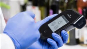 Universal Biosensors surges 60% on FDA approval for Class II device