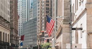 Antimony forerunner Larvotto fields $1.40/sh takeover bid from US peer; HotCopper users balk