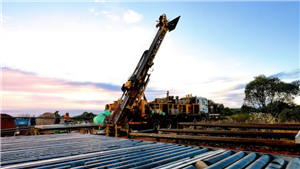 Askari Metals building strong on-ground presence as Nejo progresses in Ethiopia