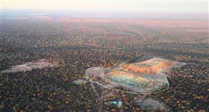Astral Resources proffers 7c-a-share Maximus Resources takeover to create Kambalda heavyweight