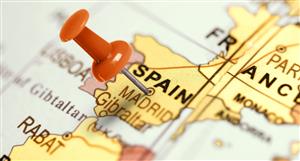 'Very exciting': Variscan picks up best-ever zinc intercept at San Jose mine
