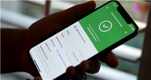 Doctor Care Anywhere (ASX:DOC) sells Australian subsidiary GP2U Telehealth for $3m