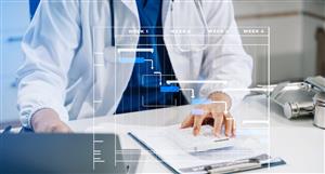 Dimerix signs up first patient for 'highly significant' paediatric clinical trial