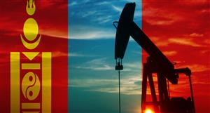 Jade's strong gas exploration results in another step towards Mongolian development