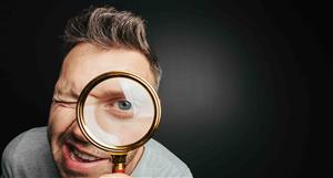 Some holders cautious as Findi triggers suspension after trading halt period lapses