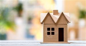 UK-based Rightmove knocks back REA Group's acquisition proposal
