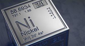 Lunnon set for resource extension at Baker nickel deposit near Kambalda