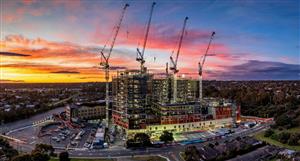 Lendlease offloads Capella Capital to clock $4.5B selling blitz up past halfway mark