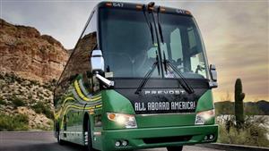 Kelsian Group (ASX: KLS) completes acquisition of America's fourth largest motorcoach operator