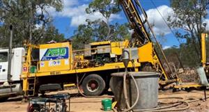 Cannindah identifies 'significant upside' at Queensland copper-gold deposit