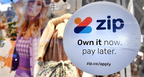 A Zip Co 