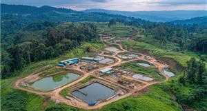 'Compelling near-term opportunity': Raiden books 85% interest in Crixás Gold Tailings project