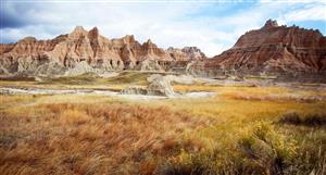 IRIS shows high purity spodumene can be produced from South Dakota's Beecher project