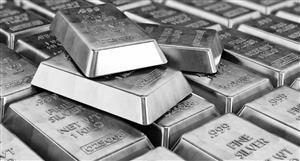 Lode Resources pops +12% on high-grade silver (equivalent) hits at Montezuma, TAS