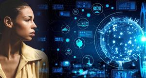 Buy or sell? Thyssenkrupp nucera, Nordex, and Pure One under the microscope