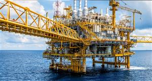 Red Sky Energy bleeds more than 18% after 'landmark' Angola block entry