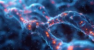 Race identifies 39 new molecules with potential to inhibit cancer-associated protein