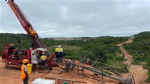Atlantic Lithium secures rights to divert transmission lines at Ewoyaa project, Ghana