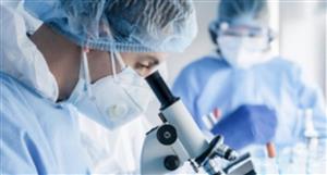 Genetic Technologies say geneType tests identify 79.5% of people with elevated risk of disease