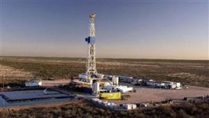 Peak shale oil and fracking activity drives demand for Eden's Optiblend in the USA