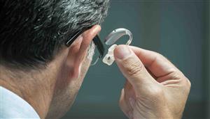 Cochlear victorious but bruised in fight with ACCC over Danish implant tech