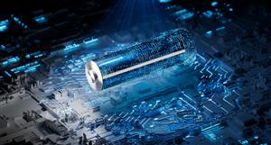 Jindalee Lithium chasing key role in US battery chain after McDermitt prefeasibility study