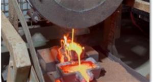 Pacgold completes transition to producer with first gold doré bar pour at White Dam