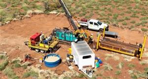 West Coast Silver identifies large new Elizabeth Hill drill target