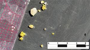 M3 Mining (ASX: M3M) extends gold mineralisation  at El Capitan, WA