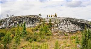 PMT Resources commences key Shaakichiuwaanaan lithium drill campaign