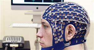 Compumedics wraps up $2.15M raise to accelerate Somfit D commercialisation