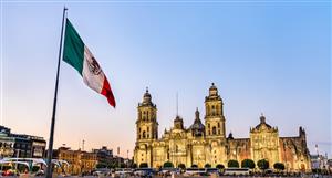 EVR shares jump 50% on Mexican antimony acquisition