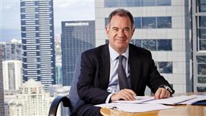 Cashed up & ready to go: Mesoblast forges funding deal with top shareholder