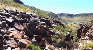 Novo Resources set to kick-off Tibooburra gold project drilling in Q3